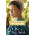 thumbnail image 1 of Pre-Owned A Season for Tending (Paperback) 0307730026 9780307730022, 1 of 1