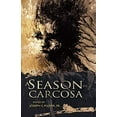 thumbnail image 1 of Pre-Owned A Season in Carcosa (Paperback) by Joseph S Pulver, Sr Joseph S Pulver, 1 of 1