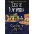thumbnail image 1 of Pre-Owned A Season of Angels (Paperback) 0062072390 9780062072399, 1 of 1