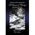 thumbnail image 1 of A Season of Change (Paperback), 1 of 1