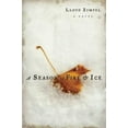 thumbnail image 1 of A Season of Fire and Ice (Paperback), 1 of 7