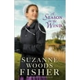 thumbnail image 1 of A Season on the Wind, (Paperback), 1 of 1
