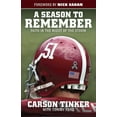 thumbnail image 1 of A Season to Remember : Faith in the Midst of the Storm (Paperback), 1 of 2