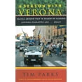 thumbnail image 1 of A Season with Verona : A Soccer Fan Follows His Team Around Italy in Search of Dreams, National Character and . . . Goals! (Paperback), 1 of 1