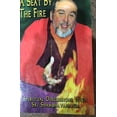 thumbnail image 1 of Pre-Owned A Seat By the Fire: Spiritual Discussion with Sri Shambha Vananda (Paperback) 188838610X 9781888386103, 1 of 1