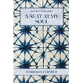 thumbnail image 1 of A Seat at My Soul, (Paperback), 1 of 1