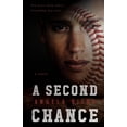 thumbnail image 1 of A Second Chance, 1 of 1