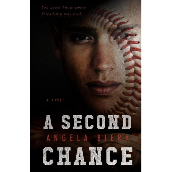 A Second Chance