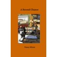 thumbnail image 1 of A Second Chance (Paperback), 1 of 1