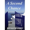 thumbnail image 1 of A Second Chance (Paperback), 1 of 1