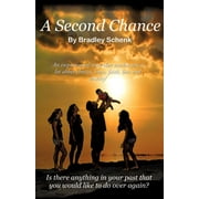 A Second Chance (Paperback)