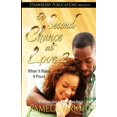 thumbnail image 1 of A Second Chance at Love 2: When It Rains It Pours, 1 of 1