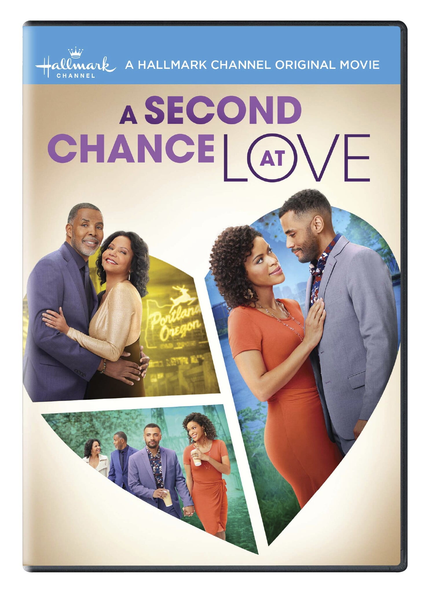 A-Second-Chance-at-Love-DVD-