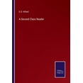 thumbnail image 1 of A Second Class Reader, 1 of 1