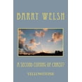 thumbnail image 1 of A Second Coming of Christ? (Paperback), 1 of 1