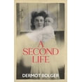 thumbnail image 1 of A Second Life (Paperback), 1 of 1