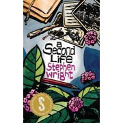 A Second Life Paperback