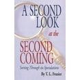 thumbnail image 1 of Sorting Through the Speculations A Second Look at the Second Coming: Sorting Through the Speculations, (Paperback), 1 of 1