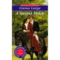 thumbnail image 1 of Pre-Owned A Second Match (Unknown) 0451177371 9780451177377, 1 of 1