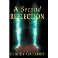 thumbnail image 1 of A Second Reflection (Paperback), 1 of 1