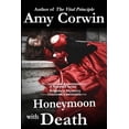 thumbnail image 1 of A Second Sons Inquiry Agency Regency Mystery: Honeymoon with Death (Paperback), 1 of 1
