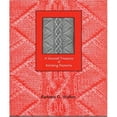 thumbnail image 1 of Pre-Owned A Second Treasury of Knitting Patterns, 1 of 1