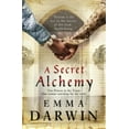 thumbnail image 1 of Pre-Owned A Secret Alchemy (Paperback) 9780755330676, 1 of 1