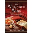 thumbnail image 1 of A Secret, Book and Scone Society Novel The Whispered Word, Book 2, (Paperback), 1 of 1