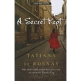 thumbnail image 1 of Pre-Owned A Secret Kept (Paperback) 1594134774 9781594134777, 1 of 1
