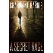 A Secret Rage Paperback