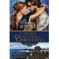 thumbnail image 1 of Pre-Owned A Secret Scottish Christmas 9780997656725, 1 of 1