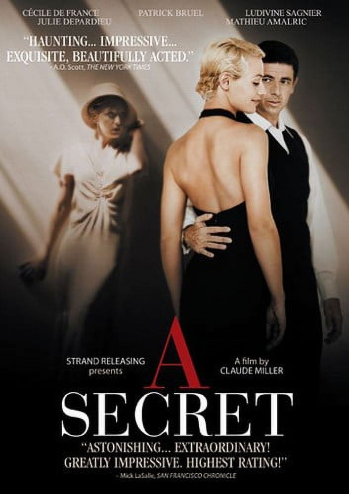 A-Secret-Unrated-DVD_ec3cec75-