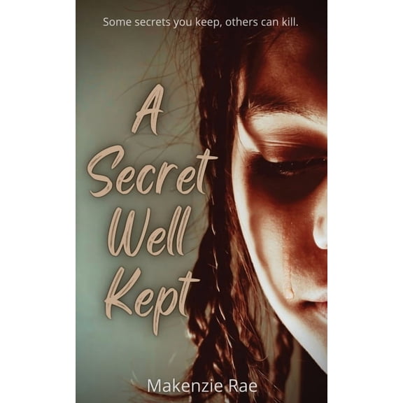 A Secret Well Kept, (Paperback)