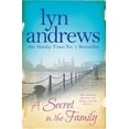 thumbnail image 1 of A Secret in the Family (Paperback), 1 of 1