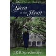 thumbnail image 1 of A Secret of the Heart (Amish Secrets #3) (Paperback), 1 of 1