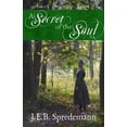 thumbnail image 1 of A Secret of the Soul (Amish Secrets - Book 6) (Paperback) by J E B Spredemann, 1 of 1