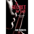 thumbnail image 1 of A Secret to Tell (Paperback) by Ann Roberts, 1 of 1