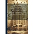 thumbnail image 1 of A Select Collection of Scarce and Valuable Tracts and Other Publications, on the National Debt and the Sinking Fund (Paperback), 1 of 1