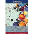 thumbnail image 1 of A Select Collection of Valuable and Curious Arts (Esprios Classics) (Paperback), 1 of 1