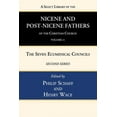 thumbnail image 1 of A Select Library of the Nicene and Post-Nicene Fathers of the Christian Church, Second Series, Volume 11: Sulpitius Seve, (Paperback), 1 of 1