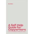 thumbnail image 1 of A Self-Help Guide for Copywriters, (Paperback), 1 of 1