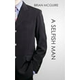 thumbnail image 1 of A Selfish Man (Paperback), 1 of 1