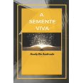 thumbnail image 1 of A Semente Viva (Paperback), 1 of 1