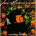 thumbnail image 1 of A Sense Of Wonder Van Morrison (CD), 1 of 1