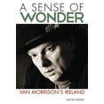 thumbnail image 1 of Sense of Wonder: Van Morrison's Ireland, (Paperback), 1 of 1