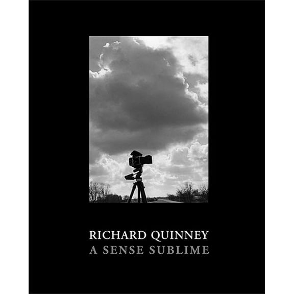 Pre-Owned A Sense Sublime (Paperback)