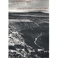thumbnail image 1 of Pre-Owned A Sense of Place, a Sense of Time (Paperback) 0300063970, 1 of 1