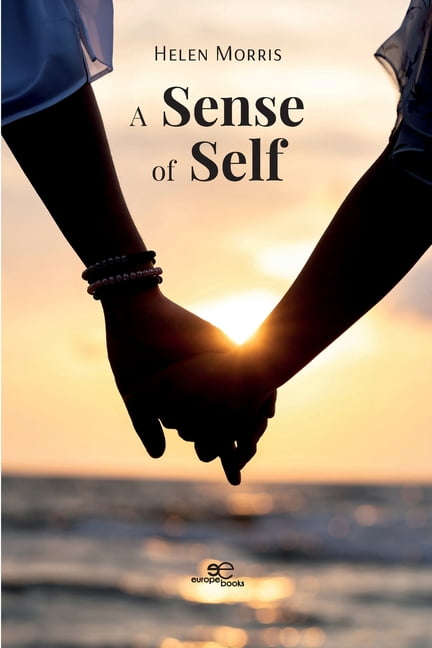 A Sense of Self, (Paperback)