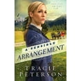 thumbnail image 1 of Pre-Owned Sensible Arrangement (Paperback) 0764210580 9780764210587, 1 of 1