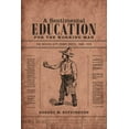 thumbnail image 1 of A Sentimental Education for the Working Man : The Mexico City Penny Press, 1900-1910 (Hardcover), 1 of 1